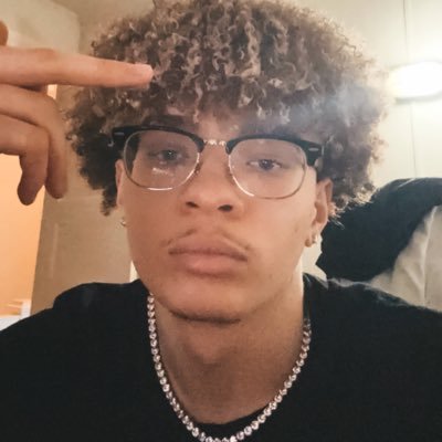 playboiiCARTl Profile Picture
