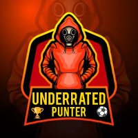 Most Underrated Punter π (@adbulkaree2771) 's Twitter Profile