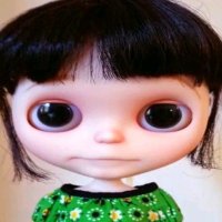 Isabella. (@isxbll4) 's Twitter Profile