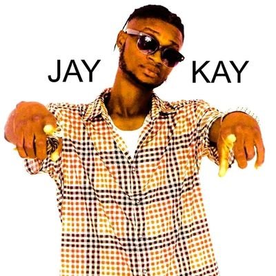 🇳🇬
Hip Hop Artist.
#1 Afro i Rapper. https://t.co/lFuCSiBWTi?
For bookings 📩
Bookjaykay939@gmail.com 'Non Stop' is out 👇