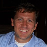 davidstaas (@davidstaas) 's Twitter Profile