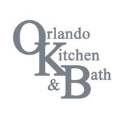 Orlando Kitchen & Bath www.OrlandoKB1.com(@OrlandoKB1) 's Twitter Profile Photo