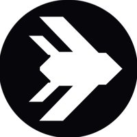 C-ASTRAL (@c_astral) 's Twitter Profile
