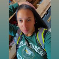 Material Girl (@bombshellslam) 's Twitter Profile