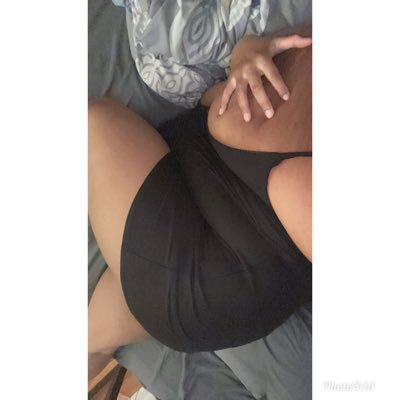 31 Straight female.Freaky, BBW, NSFW, Burner Account!