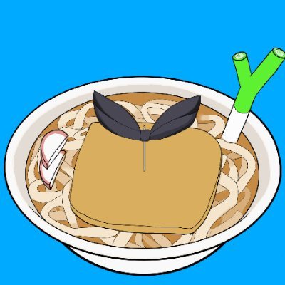 推し: 物述有栖ちゃん|にじさんじが好き |うさぎさんのご飯をRPする係|B3の一般限界理系大学生|百合垢: @woudon_lily