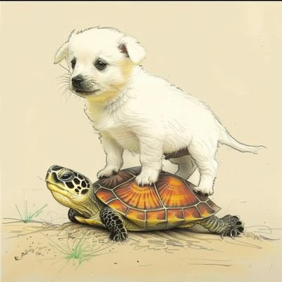 Hollyxu1202's profile picture.