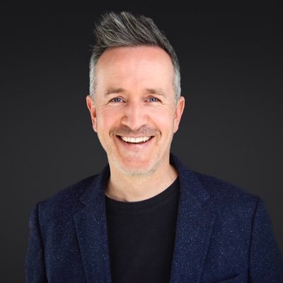 Furniture agent + consultant | Founder Capper GmbH | Co-founder @works_mag. Born 🇬🇧 MCR Lives ZRH🇨🇭Own views. #MUFC