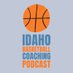 Idaho Basketball Coaching Podcast (@CoachingIdaho) Twitter profile photo