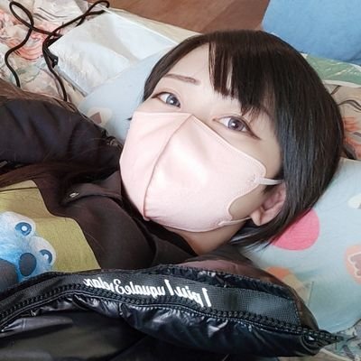 KurotaMiwa89100's profile picture. 