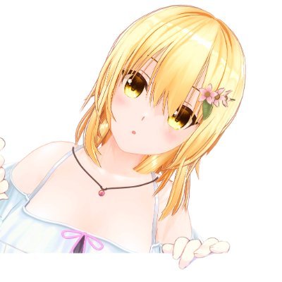 猫派 (@AcjwjnCUXPsfvcl) / X 猫派 (@AcjwjnCUXPsfvcl) / X