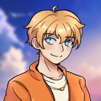 swizzle2 (@swizzleswozzle2) 's Twitter Profile Photo swizzle2 (@swizzleswozzle2) 's Twitter Profile Photo