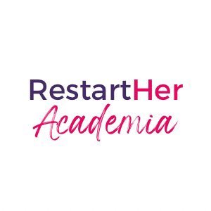 RestartHer Academia