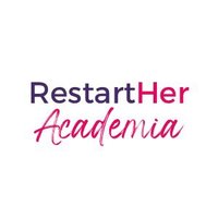 RestartHer Academia (@restartheracad) 's Twitter Profile