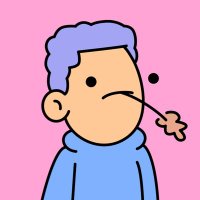Bocle 🍒 (@ellyoyeah) 's Twitter Profile