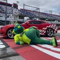 ꪑꪖᦓꪮꪀ (@mason_fireflies) 's Twitter Profile Photo