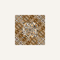 Rio Do (@0xriodo) 's Twitter Profile Photo Rio Do (@0xriodo) 's Twitter Profile Photo