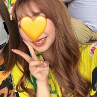 𝘼𝙆𝘼🐕⚽️(@akarin_jef) 's Twitter Profile Photo