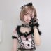 ちちゃんのち (@chichan_no_chi) Twitter profile photo ちちゃんのち (@chichan_no_chi) Twitter profile photo