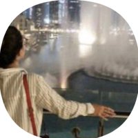 Shri AdyaSingh (@shriadyashri) 's Twitter Profile