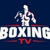 Boxing Live Streams HD | Tv Streams 24 (@skygoboxingtv) Twitter profile photo