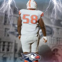 Khalil Matthews (@matthews_52) 's Twitter Profile