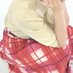 momotalk (@momotalk114514) Twitter profile photo momotalk (@momotalk114514) Twitter profile photo