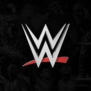 WWE IS LIFEE