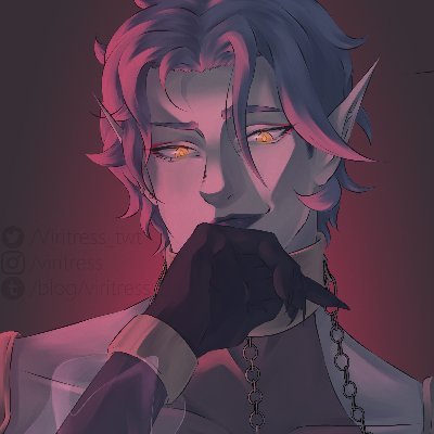 ϾΛSSłさんのプロフィール画像