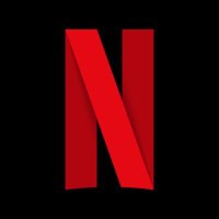 Netflix Japan | ネットフリックス(@NetflixJP) 's Twitter Profileg