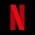 Netflix Japan | ネットフリックス (@NetflixJP) Twitter profile photo