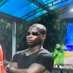 🇹🇬AMEN (@dondada_228) Twitter profile photo 🇹🇬AMEN (@dondada_228) Twitter profile photo