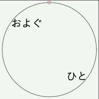 合同会社およぐひと (@hakamadan) 's Twitter Profile Photo 合同会社およぐひと (@hakamadan) 's Twitter Profile Photo