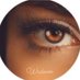 وديمه💜❤️🇦🇪 (@wadema554) Twitter profile photo وديمه💜❤️🇦🇪 (@wadema554) Twitter profile photo
