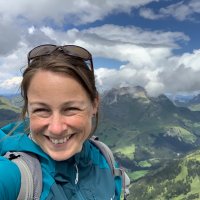 Michaela Petter (@m4774r14) 's Twitter Profile