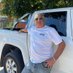 Facundo-41% (@fab101859) Twitter profile photo Facundo-41% (@fab101859) Twitter profile photo