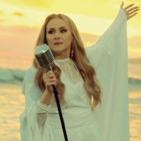 Manoella Torres (@manoella_torres) 's Twitter Profile