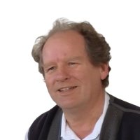 Eduard Heindl (@pderh) 's Twitter Profile