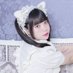 三原海 (@umichantoissho) Twitter profile photo 三原海 (@umichantoissho) Twitter profile photo