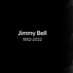Jimmy Bell From The Pits of Hell (@jimmybelldeid) Twitter profile photo