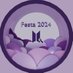 #FestaSongByArmy2024 ʳᵖʷᵖ ⁷ (@BTSFesta2O24) Twitter profile photo