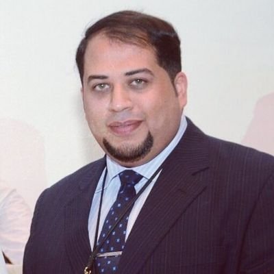 أخصائي نفسي إكلينيكي - مجمع إرادة والصحة النفسية بالدمام - جامعة الملك سعود بالرياض - تخصص علم النفس العيادي