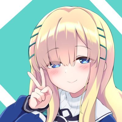 Suimaru_Y Profile Picture