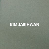 김재환 KIM JAEHWAN(@KJH_officialtwt) 's Twitter Profile Photo