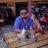 bingnitish77's profile image