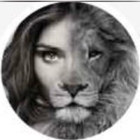 عبيربنت محمد البيشي (@ii0_702) Twitter profile photo