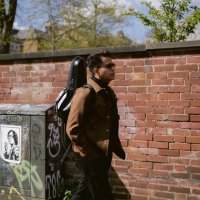 Faliq Auri (@faliqauri) 's Twitter Profile