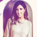 Yeni Acosta (@yniacosta) Twitter profile photo Yeni Acosta (@yniacosta) Twitter profile photo
