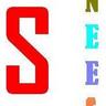 SAARINEWS's profile picture. SaariNews is Fastest Growing News Blog in Pakistan, Just Keep Visiting Us and Also Follow Us. Our Urdu Website https://t.co/OmbwYBt93f