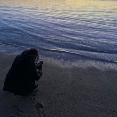 kanreim2740's profile picture. なんで凍結されたの？